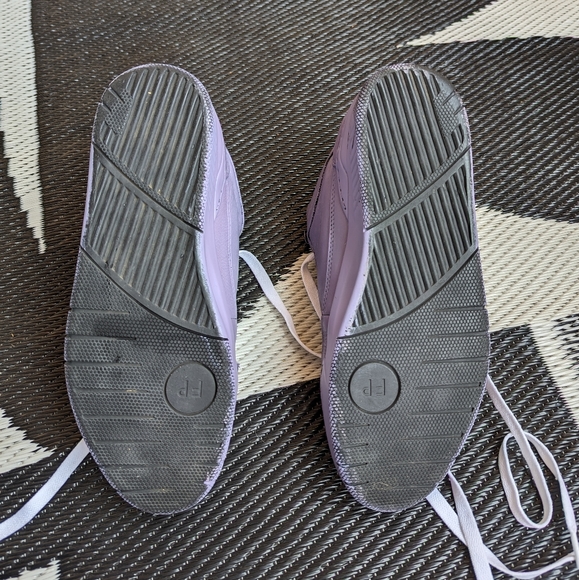 Ronnie Fieg x Filling Pieces RF-Mid II - Picture 5 of 5